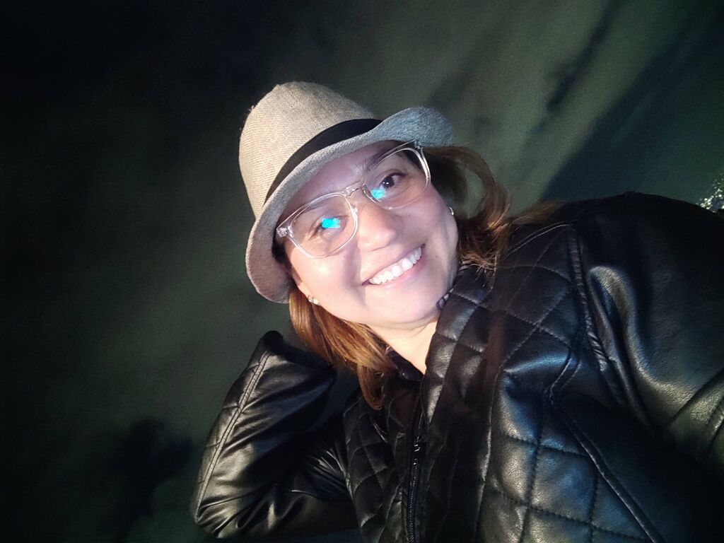 KatyQuintero